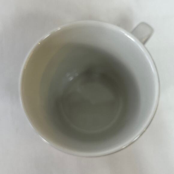 Mossy Oak Pink Coffee Mug Stoneware Large Break Up Infinity Pink New 15.8 ounce - Picture 4 of 5